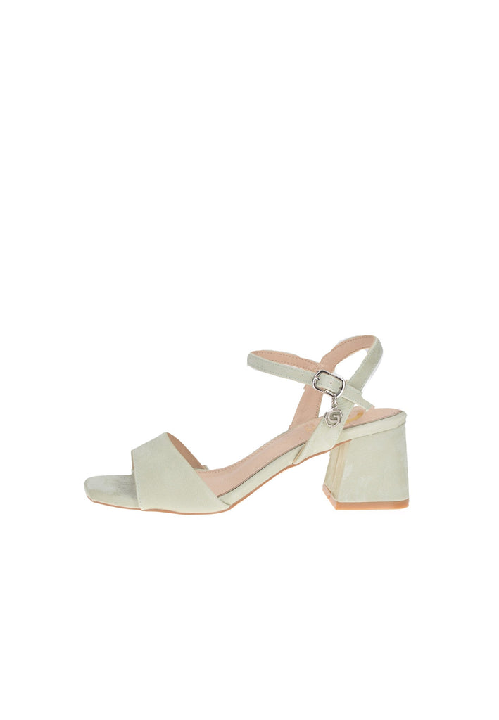GD266 Sandalo GOLD&GOLD
