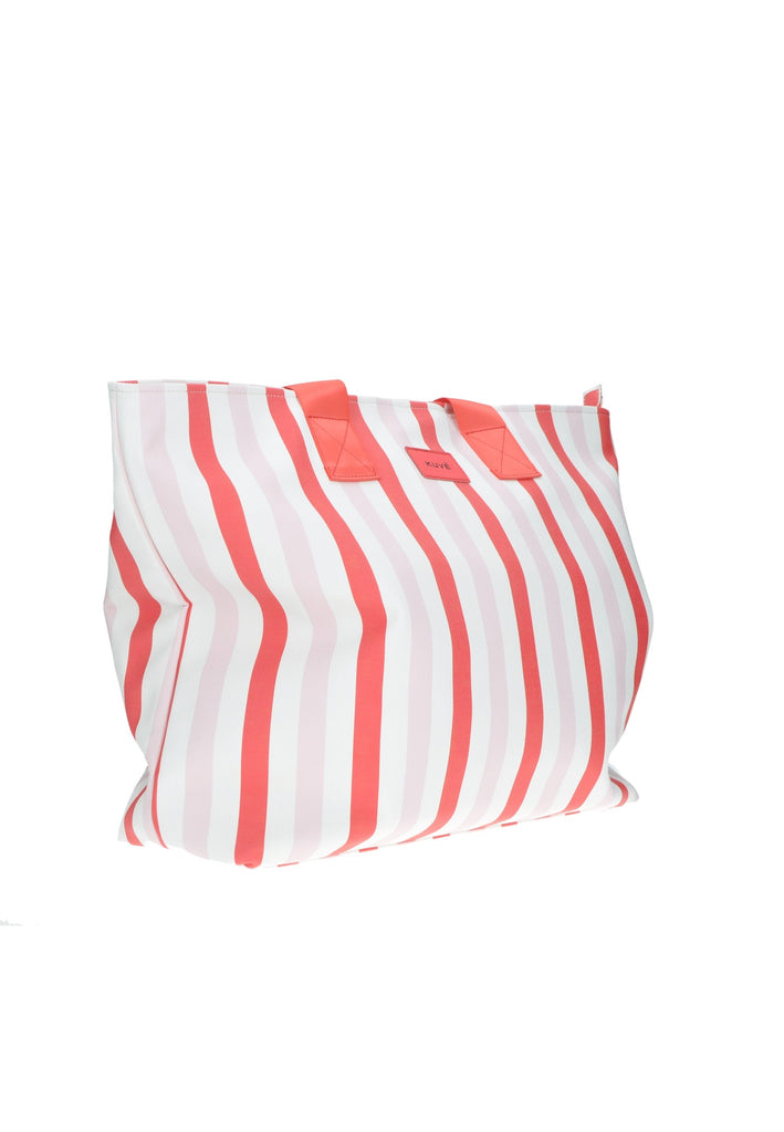 KBS31A01 Shopping KUVE'