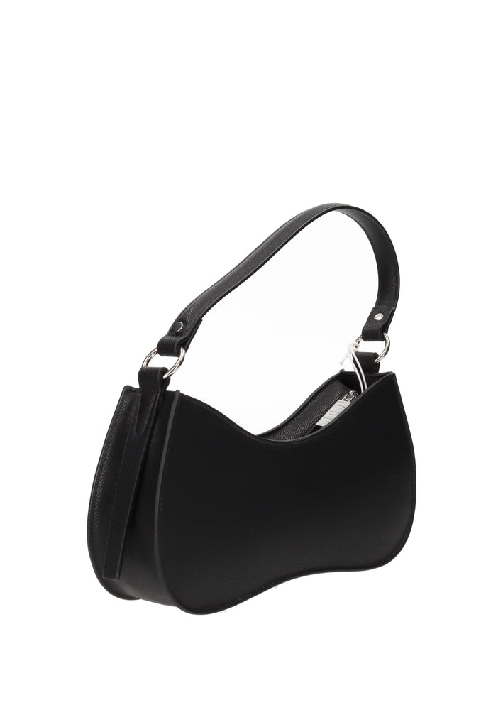 ICBS05A03 Borsa a spalla ICON