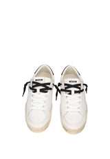 17100PP6 sneaker Crime London