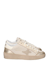 4731 sneaker AMA BRAND