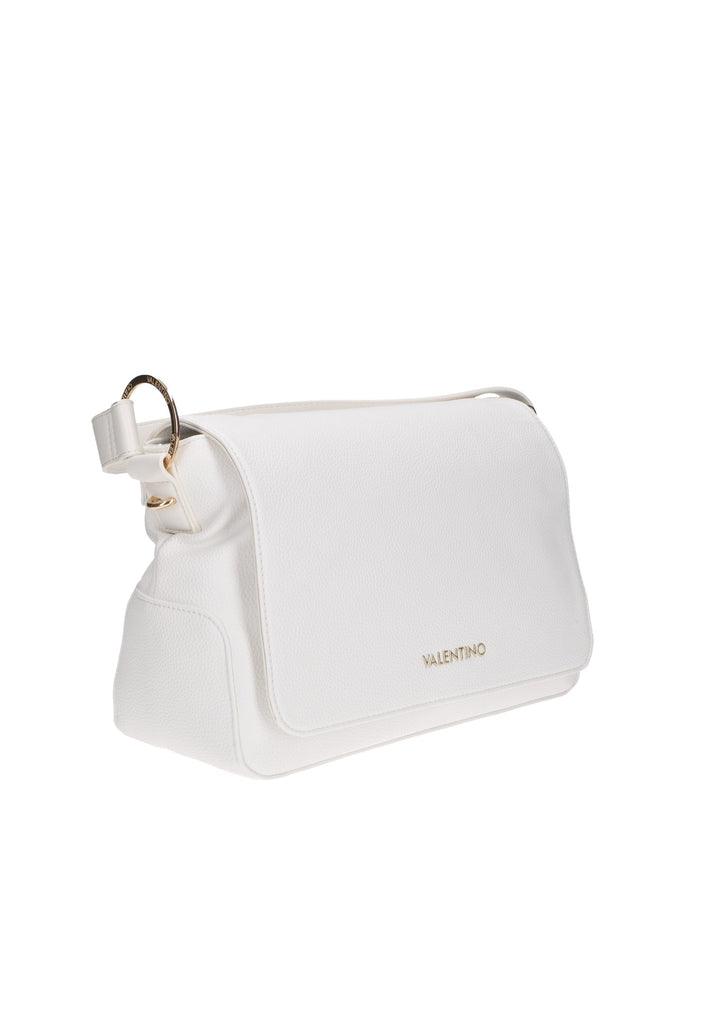 VBS8NH37 Borsa a spalla VALENTINO BAGS