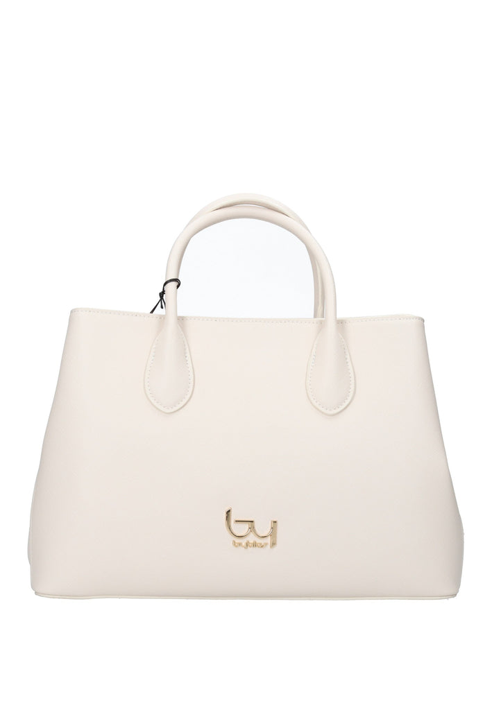 BYBS60A01 Shopping BY Byblos