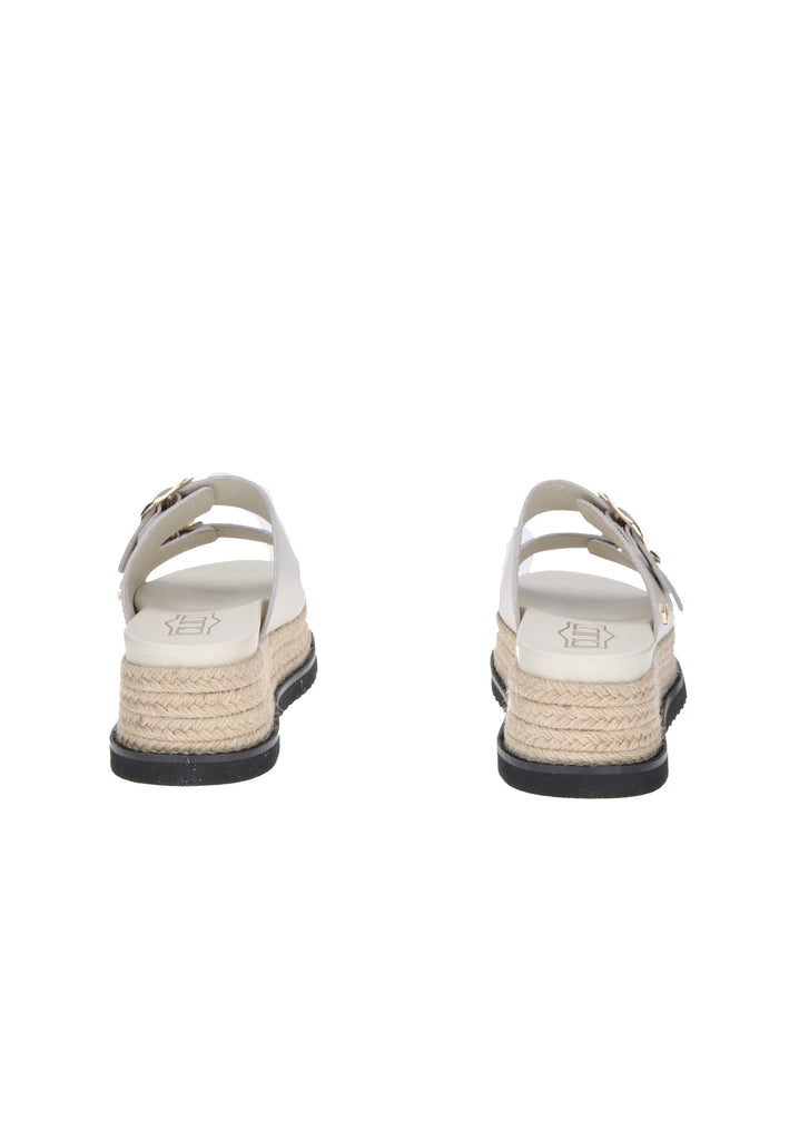 CLW451501 Sandalo CULT