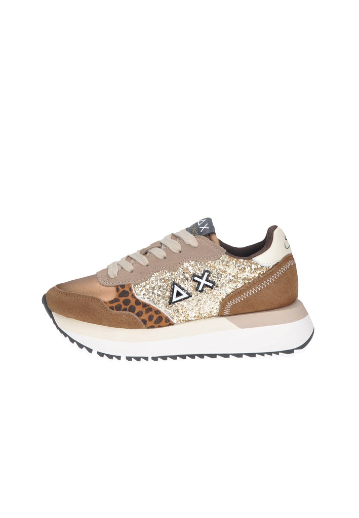 Z45212 sneaker SUN68