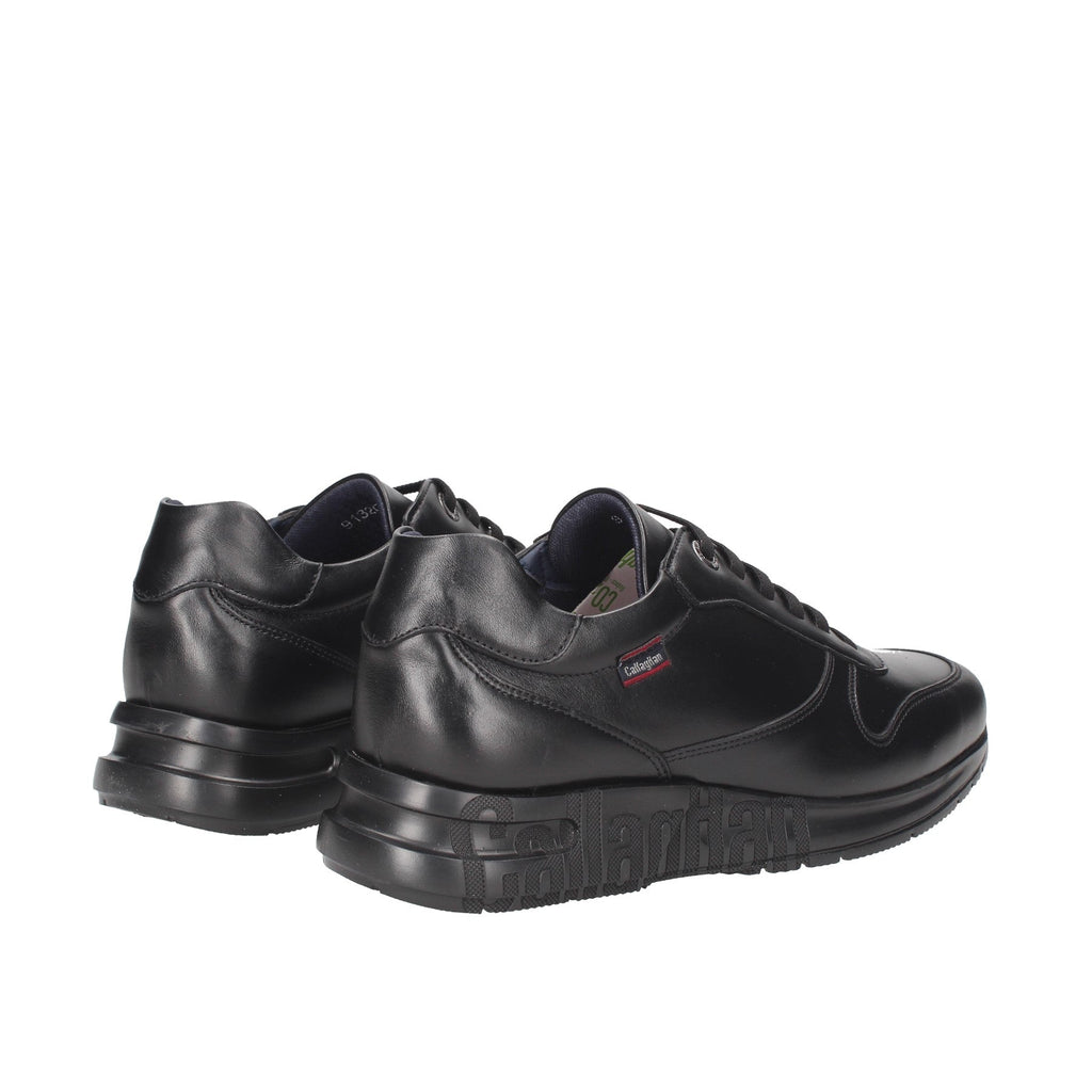 91320/24 sneaker CALLAGHAN