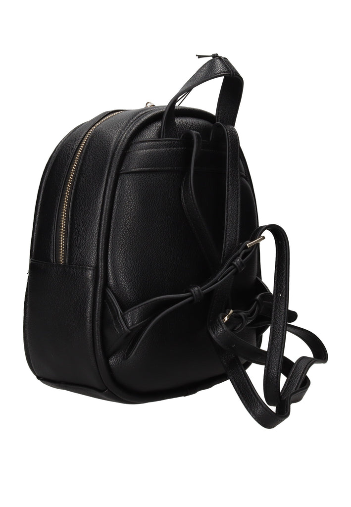 VBS9WG20 Zaino VALENTINO BAGS