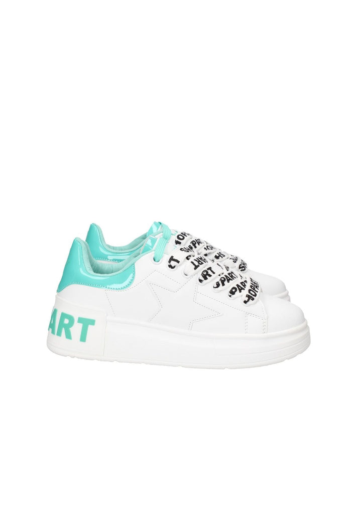 SASS240703 sneaker SHOP ART