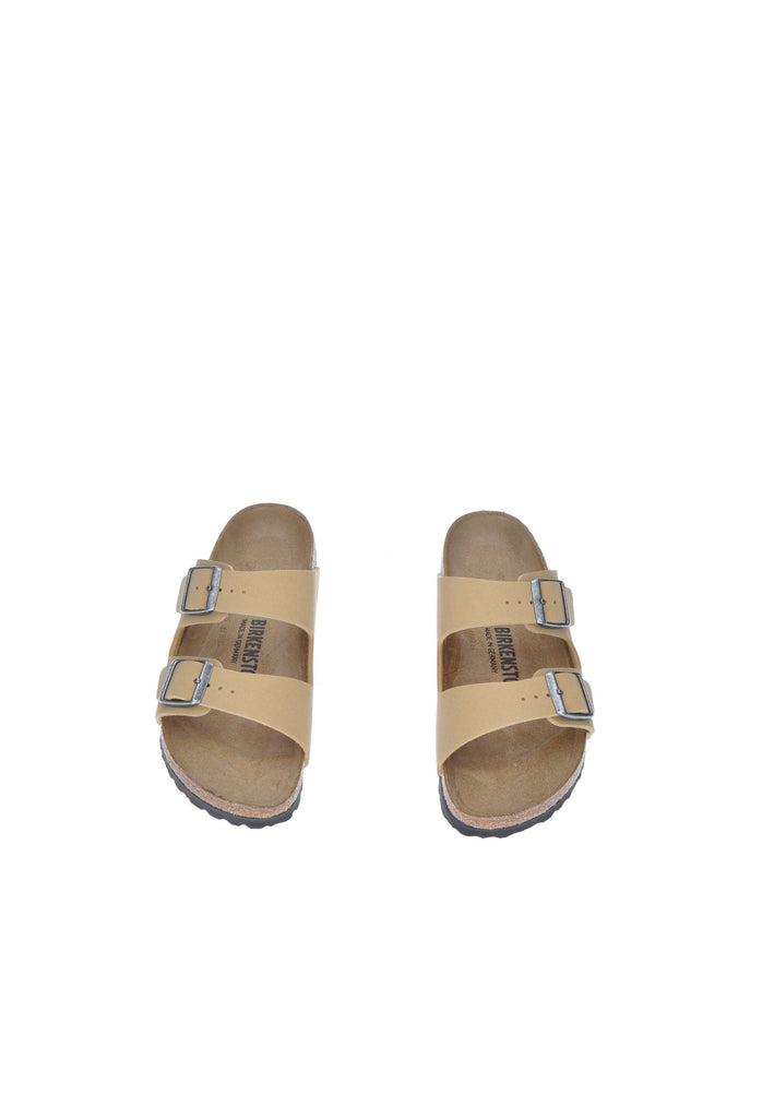 1029151 Sandalo BIRKENSTOCK