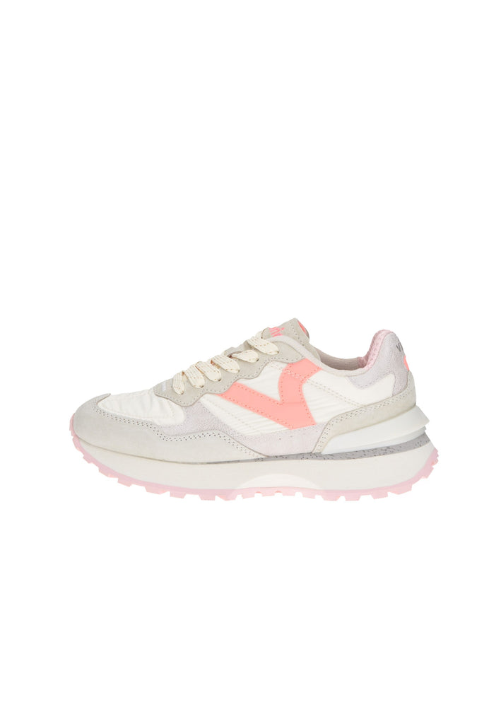 8807106 sneaker VICTORIA