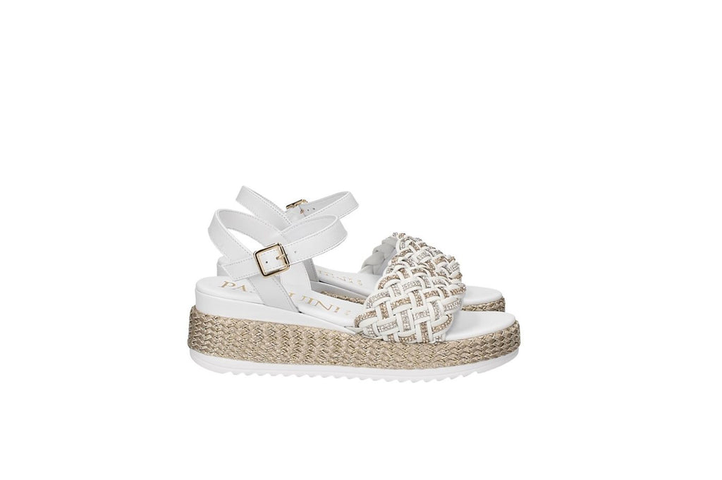 2386/260 Sandalo PASQUINI