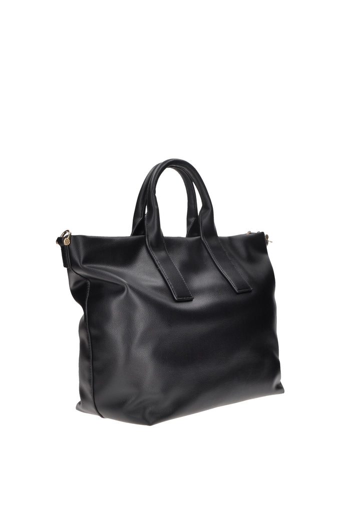 73BS9D601 Borsa a mano V°73