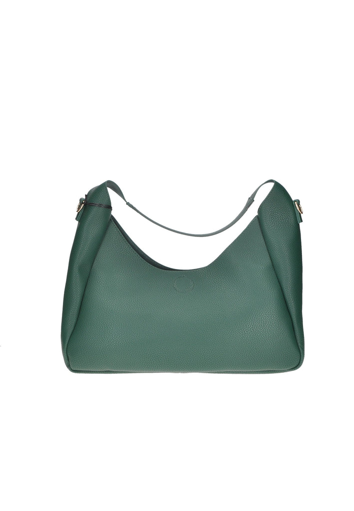 VBS9A807 Borsa a spalla VALENTINO BAGS