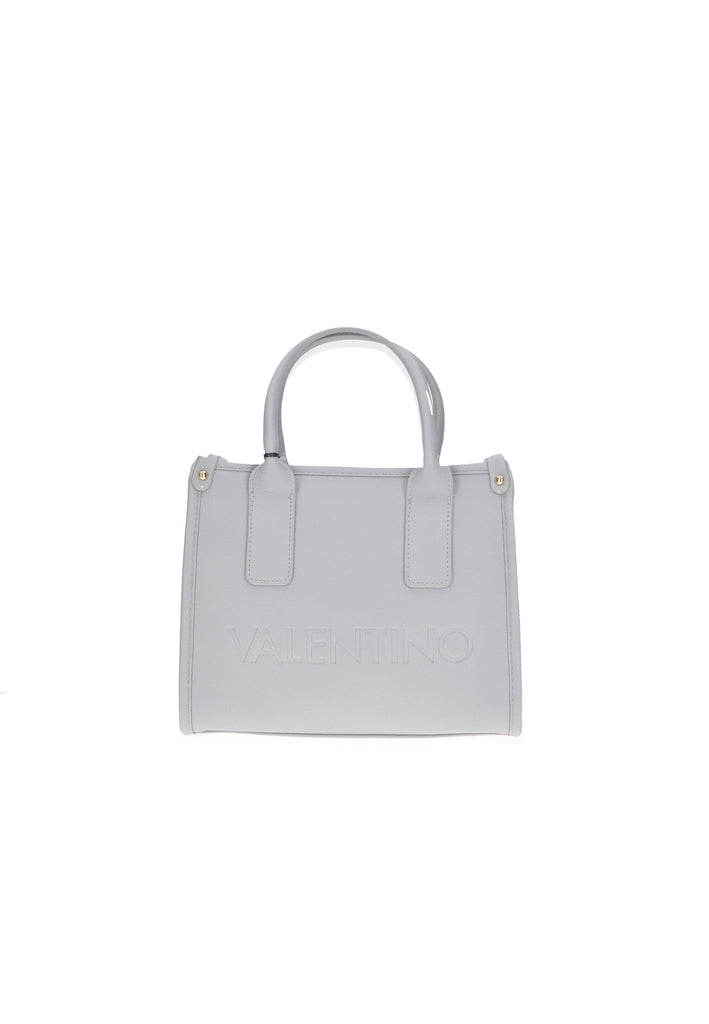 VBS9EO05 Borsa a mano VALENTINO BAGS