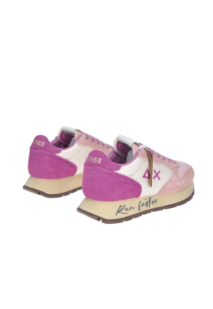 Z45207 sneaker SUN68