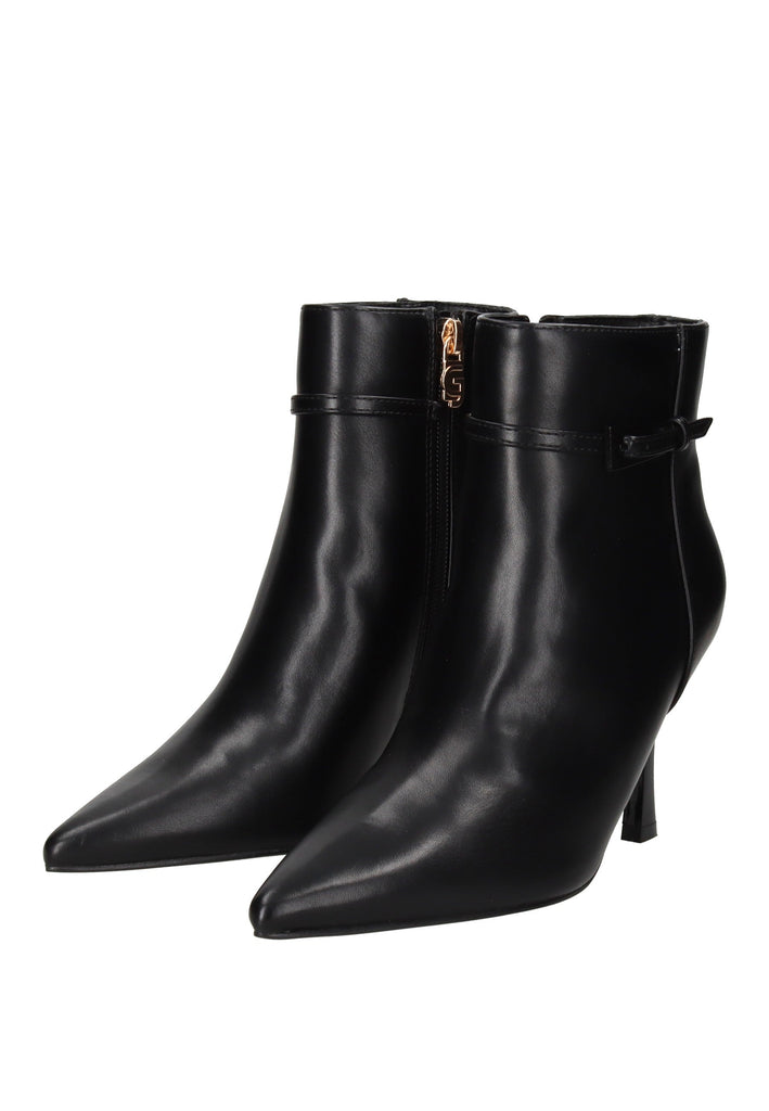 GD501 Tronchetto GOLD&GOLD