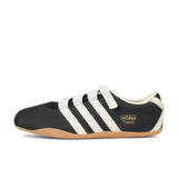 adidas Tokyo MJ Black Cream White