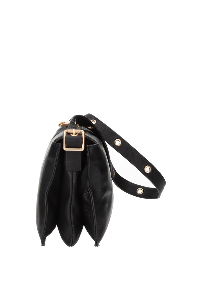 BIBP9CM05 Borsa a spalla FRANCESCO BIASIA