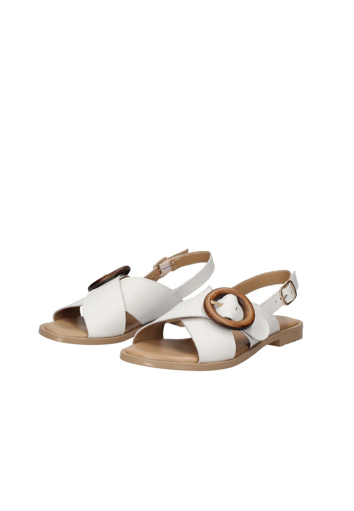 4306 Sandalo Francesco Brunelli