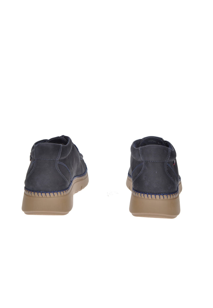 60701 Polacchino CALLAGHAN