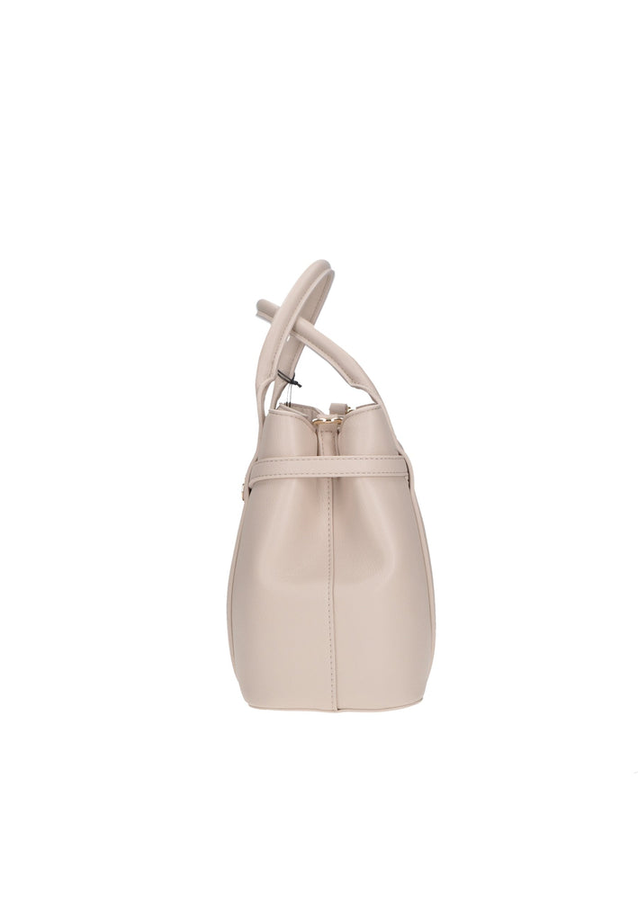 VBS8Y504 Borsa a mano VALENTINO BAGS