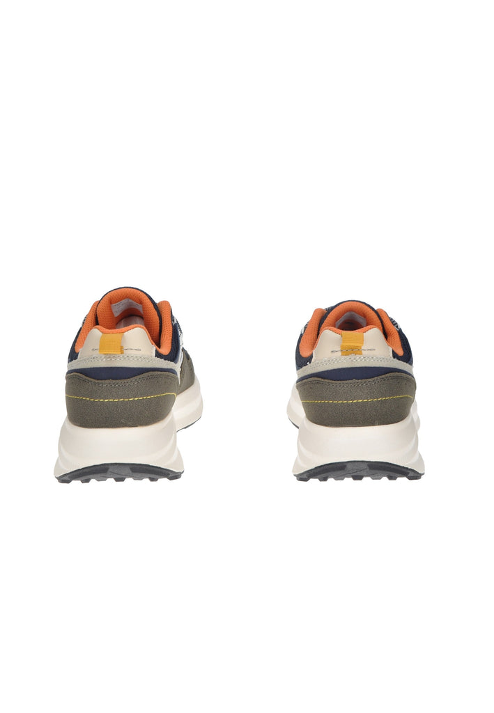 GPM521467 sneaker GAP