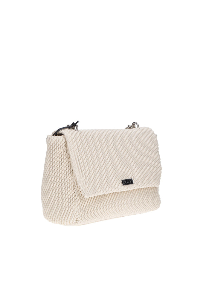 X45003 Borsa a spalla CULT