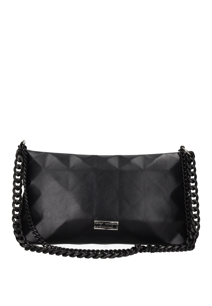 X1C001 Borsa a spalla CULT