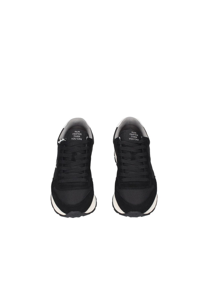 Z44101 sneaker SUN68