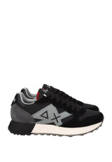 Z46121 sneaker SUN68