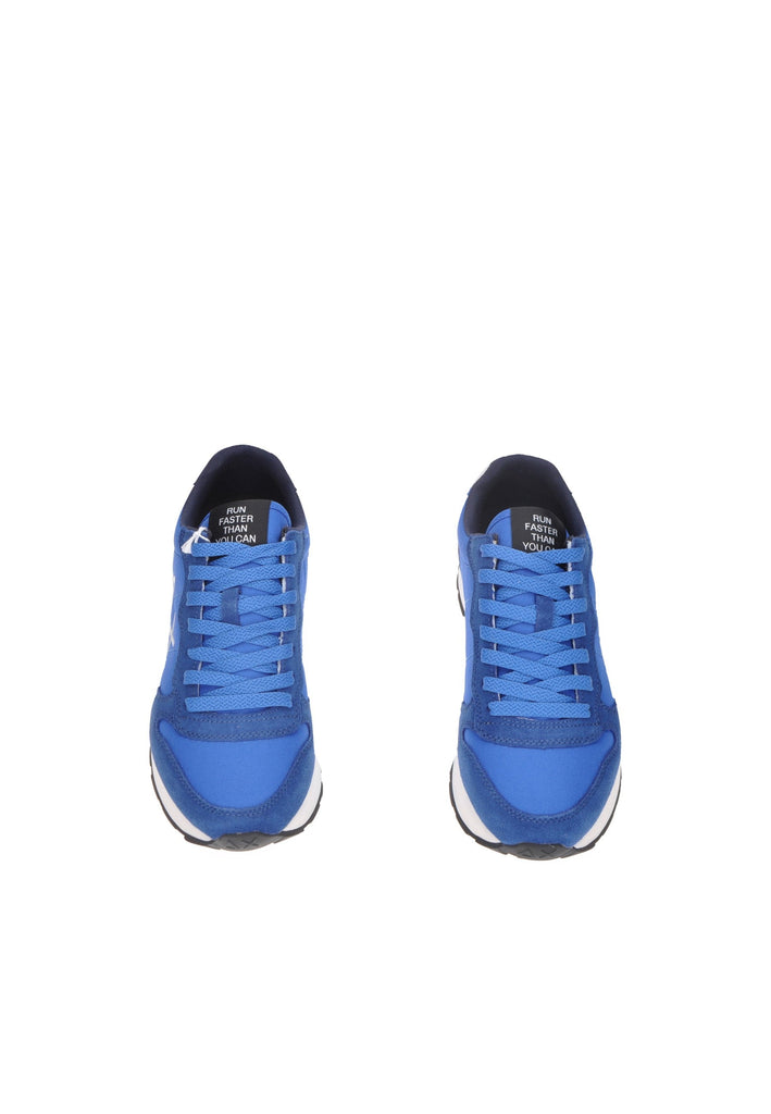 Z45101 sneaker SUN68