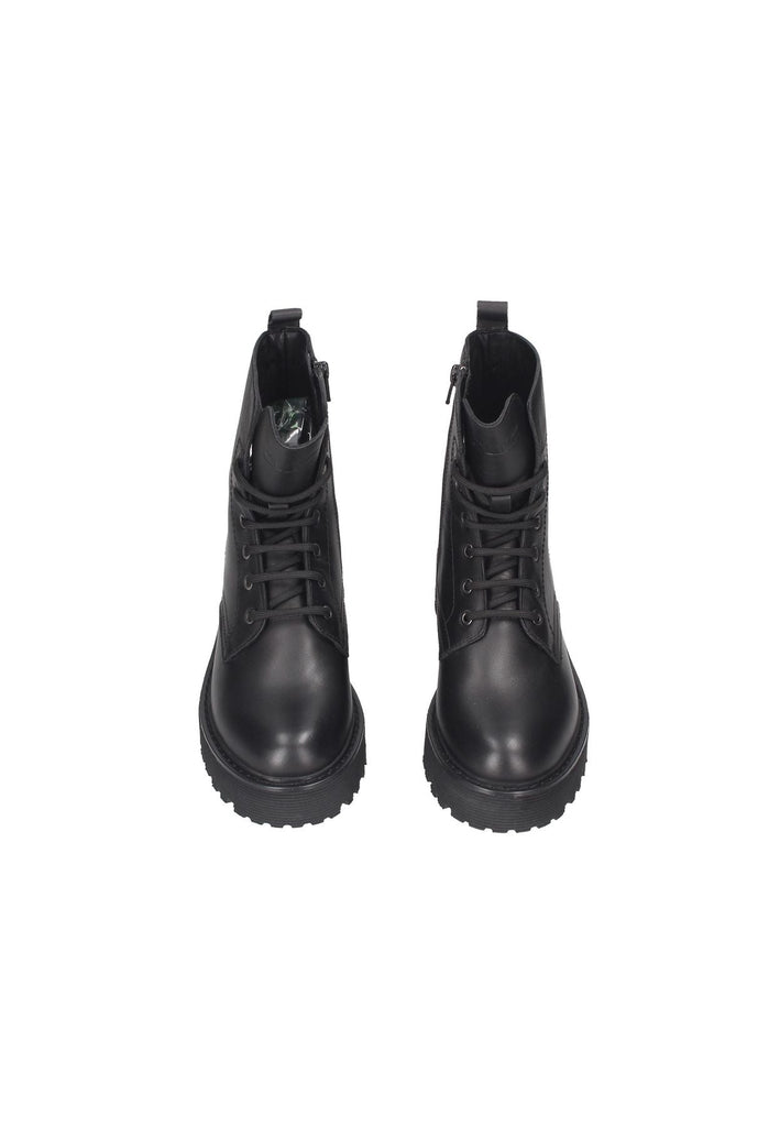CLE103130/25 Boot CULT
