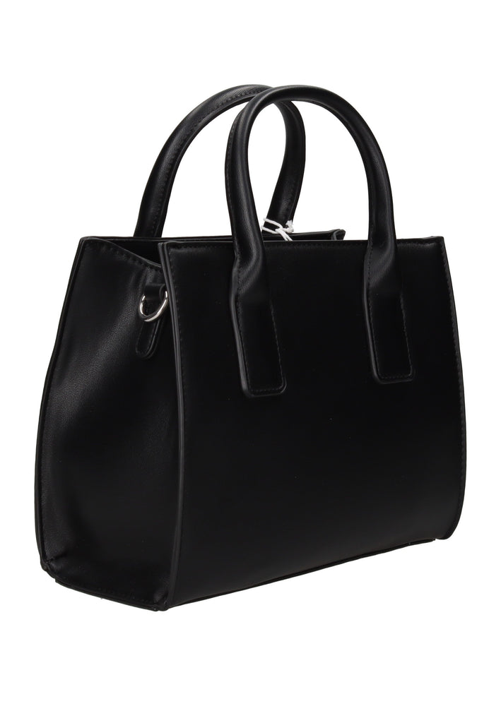 ICBUS14A02 Borsa a mano ICON