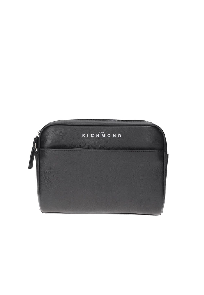 JR-B169 Pochette JOHN RICHMOND