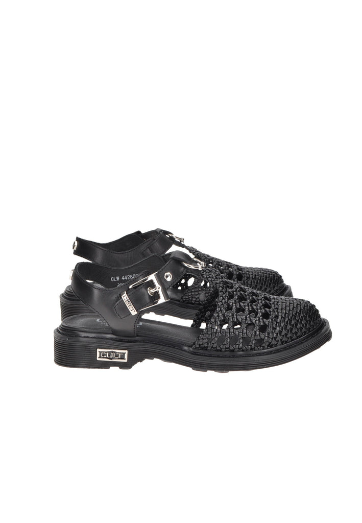 CLW442800 Sandalo CULT