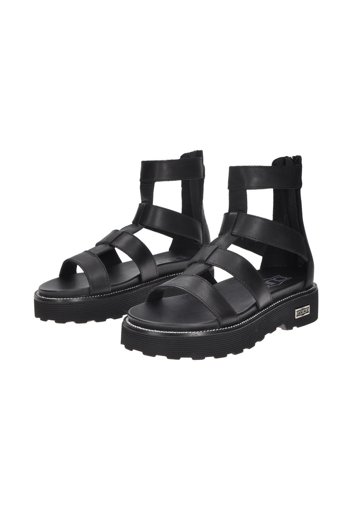 CLW329000 Sandalo CULT