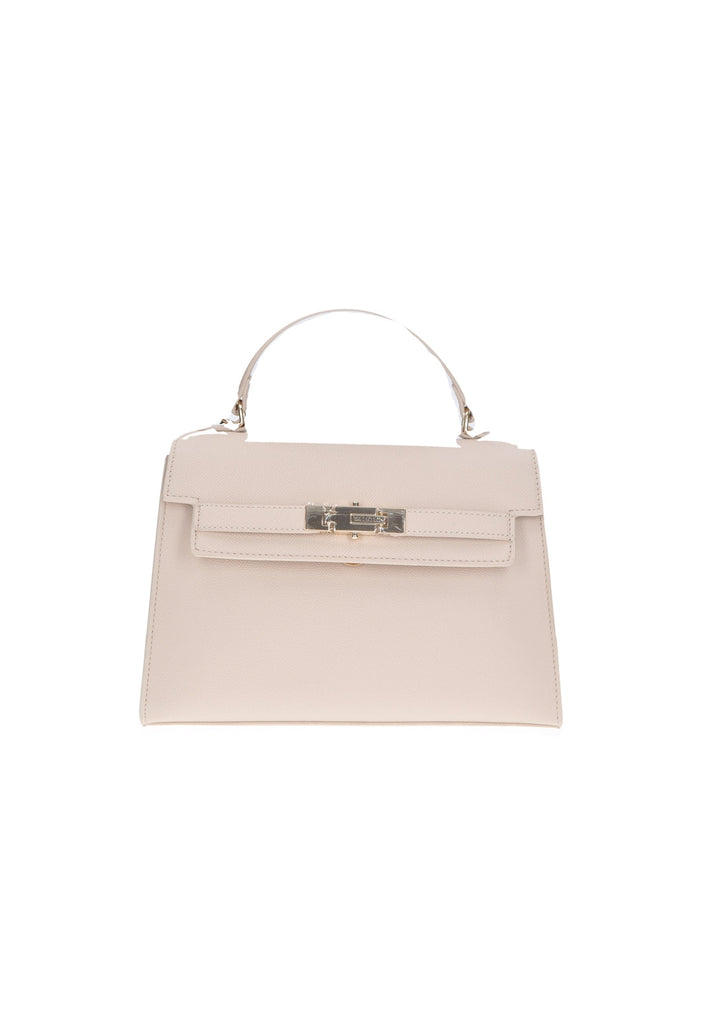 VBS9AD37 Borsa a mano VALENTINO BAGS