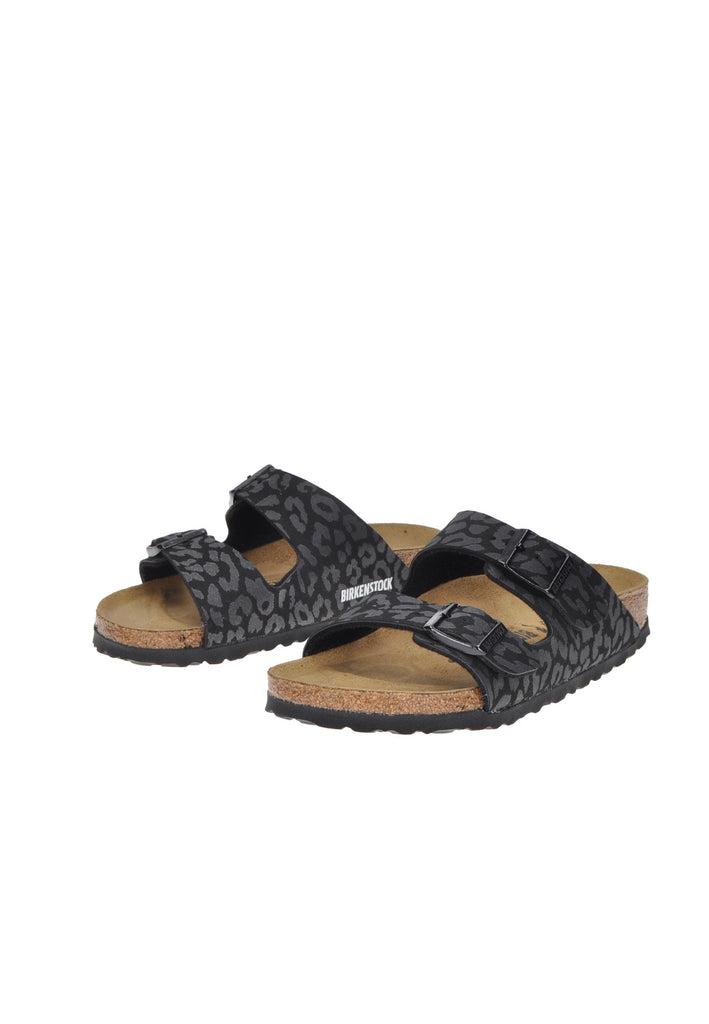1030563 Sandalo BIRKENSTOCK