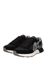 Z46121 sneaker SUN68