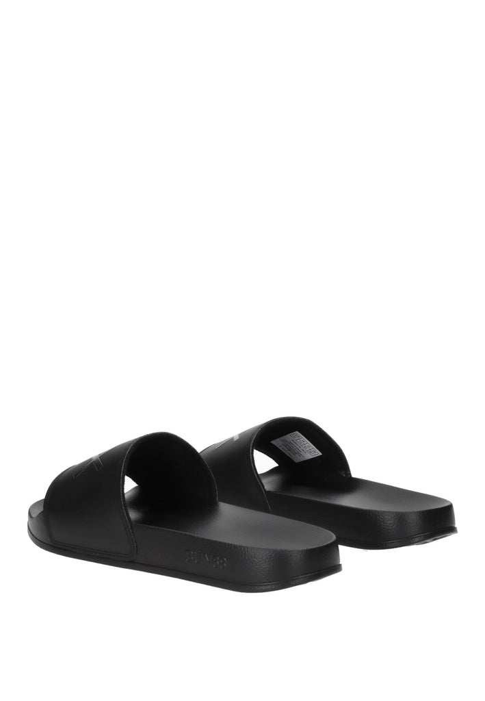 X36110 Sandalo SUN68