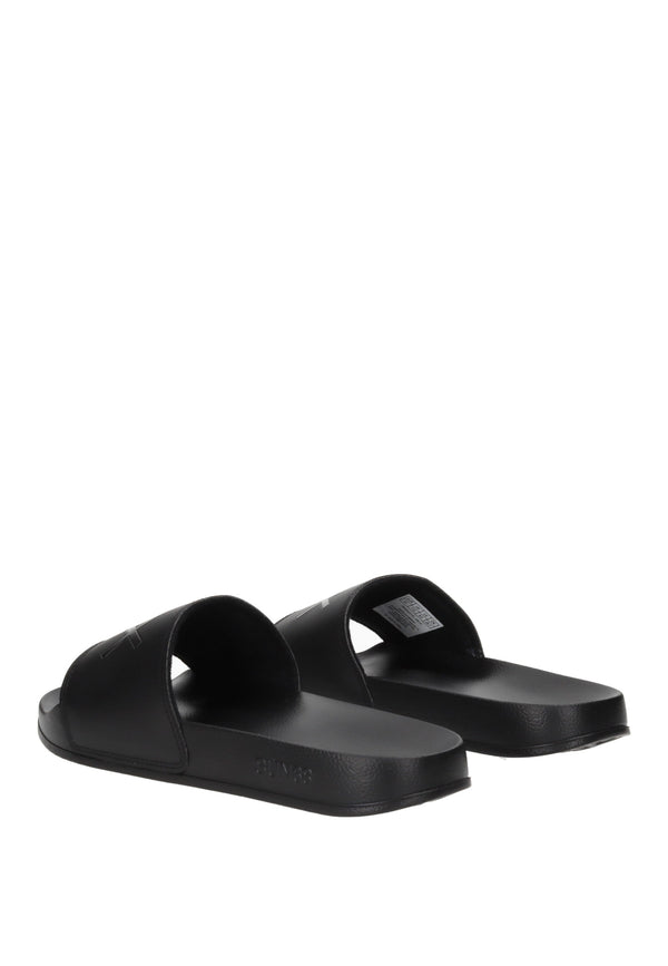 X36110 Sandalo SUN68