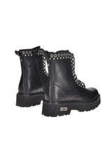 CLW459100 Boot CULT