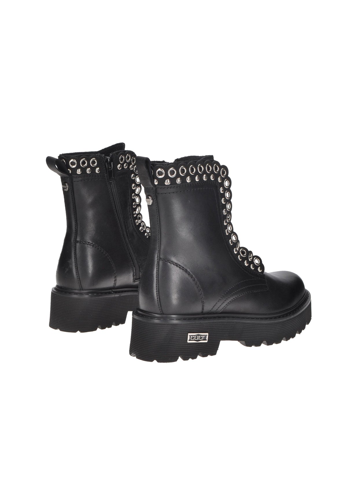 CLW459100 Boot CULT