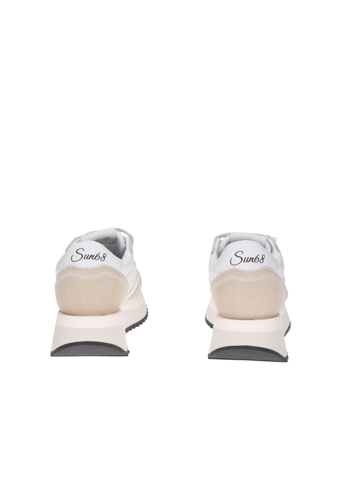 Z35209 sneaker SUN68