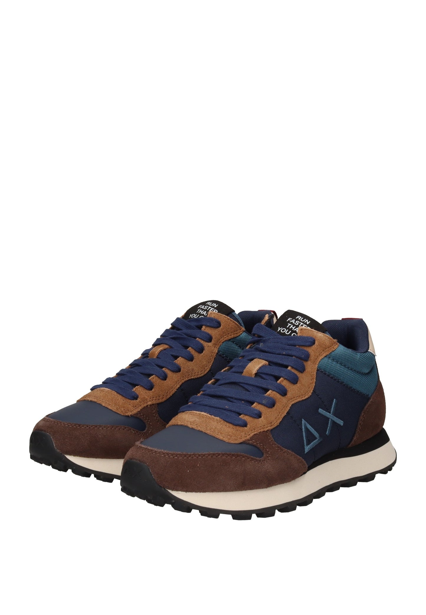 Z46118 sneaker SUN68