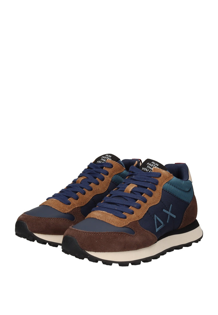 Z46118 sneaker SUN68