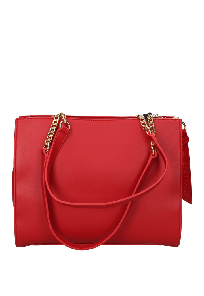 VBS9PD01 Borsa a spalla VALENTINO BAGS