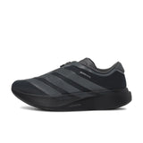adidas Adizero Evo SL Zip Black
