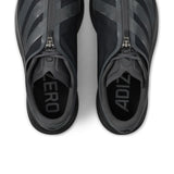 adidas Adizero Evo SL Zip Black