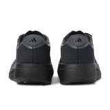 adidas Adizero Evo SL Zip Black